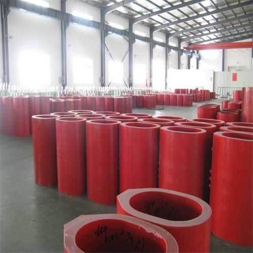 忻府SCB10-30KVA干式变压器