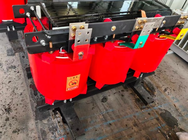 大容量干式变压器 1250kVA‑2500kVA忻府忻府忻府干式变压器 大容量忻府忻府忻府干式变压器 1250kVA‑2500kVA忻府忻府忻府干式变压器