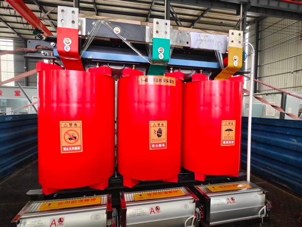 忻府忻府忻府干式变压器基础施工 忻府忻府忻府干式变压器基础施工